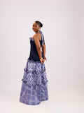 Adeolu Dress